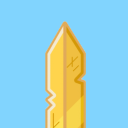 50mMidas Community icon