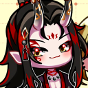 Vox’s Kindred Clan 👹 🧧 icon
