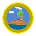 CrabWhackers