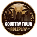 Country Town Roleplay | FiveM