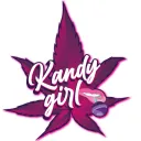 Kandy Girl DCL