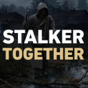 Discovery icon for STALKER | TOGETHER Discord server