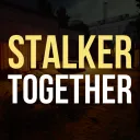STALKER | TOGETHER
