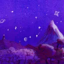 (Mostly) OMORI Emote Server