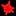 BurrstSports's icon