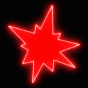 BurrstSports Server Icon