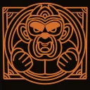 21stCenturyApes