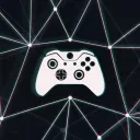 Gaming