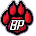 Battle Pups NFT