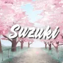 🌸 Suzuki