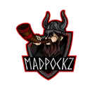 Madpockzs community