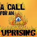 ACallForAnUprising