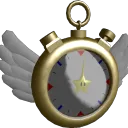 MKW Countdown Server v2.0
