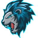C-J-S PRO'S Kingdom
