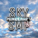 Sky SMP ™ • 1.20.1 icon
