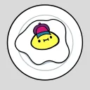 Degenerate Eggs Club