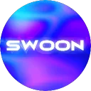 Swoonaroonies
