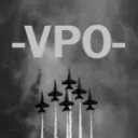 -VPO- Squadron