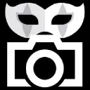 PhotoAnonymous