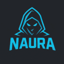 NAURA