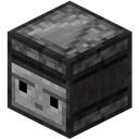 Persival Minecraft Discord Server Icon