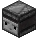 Persival Minecraft