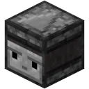 Persival Minecraft Banner