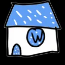 windypear's house