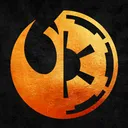 [USW] Universo Star Wars