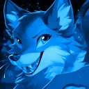 Foxomy CMS