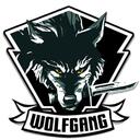 Wøłfgăng - Reborn Discord Server Icon