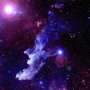 𝐁𝐥𝗼𝐱 𝐖𝐫𝐥𝐝