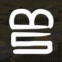 Bread Studios | Community