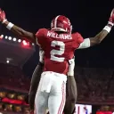 Piorum’s Political Hub (Archiv... Discord Server Icon