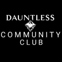 Dauntless Community Club