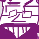 the rozone