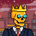 Cyber Skellys