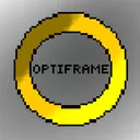 Optiframe