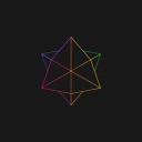 Mysterious World V2.0