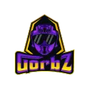 Gorbz’s Discord