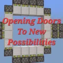 The Piston Door Association