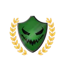 Myth Security Services