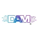 @TheDamPodcast_