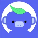 Wumpus World's icon