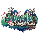 Jungle Bungalows!