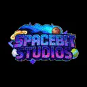 Spacebit Studios 🪐