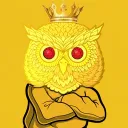 HootiHoo