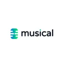 Musical