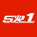 The Road to Squad Rank 1 - SR1/