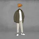 Masshift